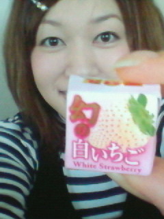 2010022116370000.jpg