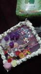 2010101604020000.jpg