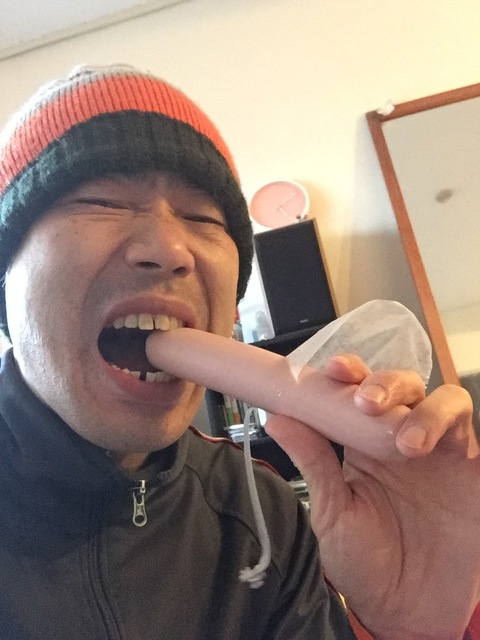 image.jpeg