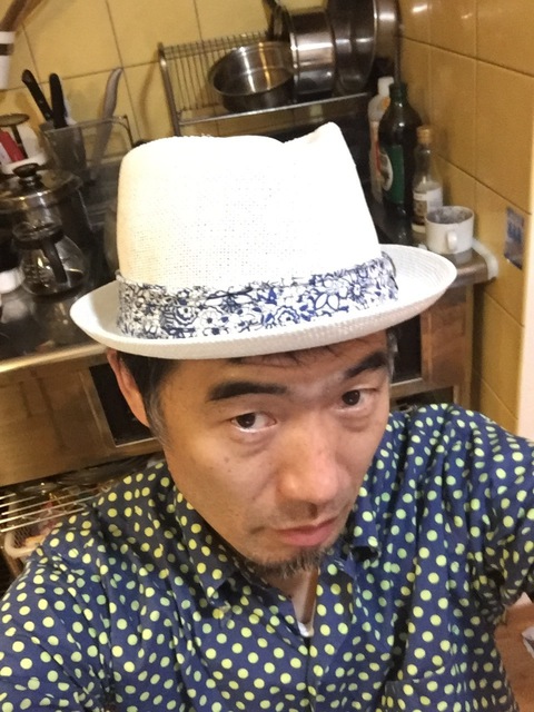 image.jpeg