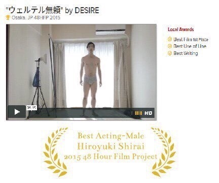 image-61cc5.jpeg