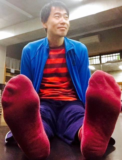 image.jpeg