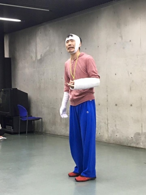 image.jpeg