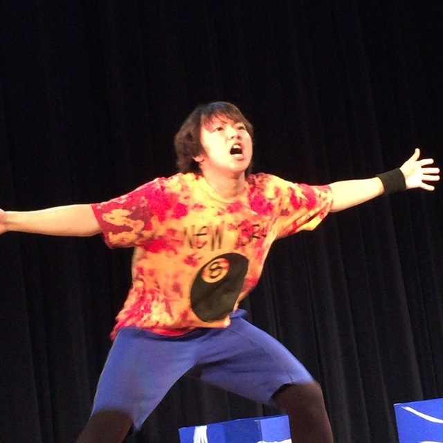 image-d4569.jpeg