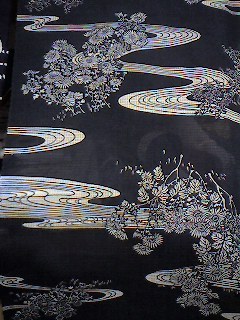 img004.jpg