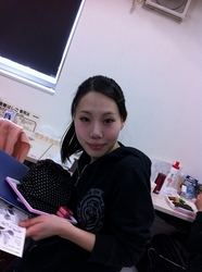 img_9651.jpg