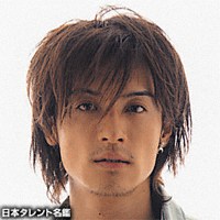 karahashi1.jpg