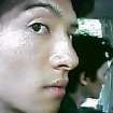 karahashi2.jpg