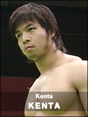 kenta.jpg