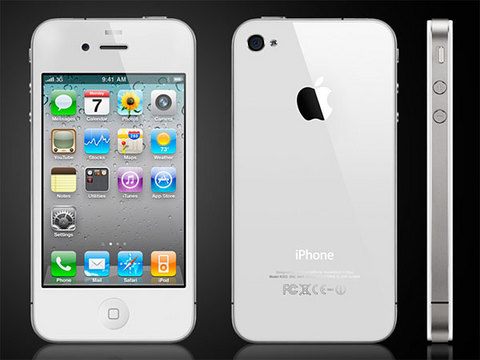 l_os_iphone4-w01.jpg