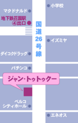 map_cantutku.png