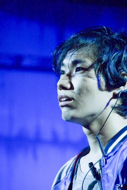 metoro_gene-202.jpg