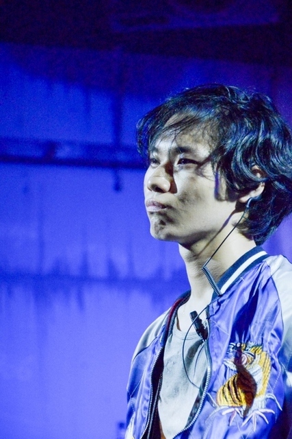 metoro_gene-205.jpg