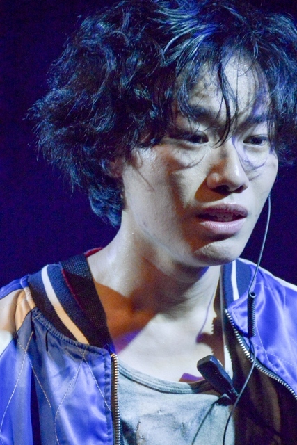 metoro_gene-211.jpg
