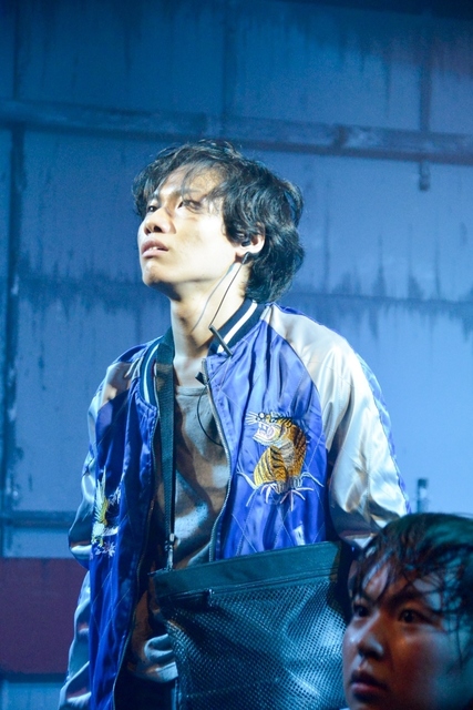 metoro_gene-512.jpg