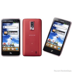 optimus_lte_l-04D_01.jpg