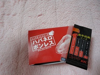 s-DSC00373.jpg