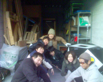 souko1208minnna.jpg