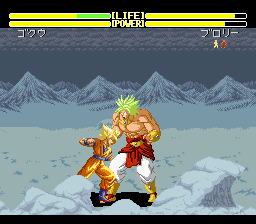 superbutoden202(ブロリー).gif