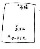 t01530186_0153018610288207483.jpg