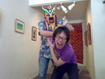udegarami.jpg