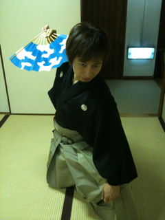 image-20100628010538.png