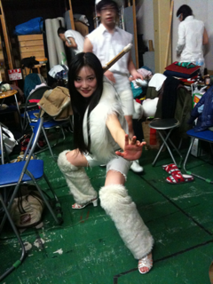 image-20101220154909.png