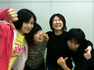 image-20101227124241.png