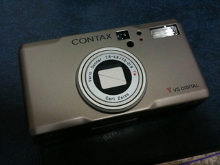 image-20110223093155.png