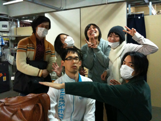 image-20110324151001.png