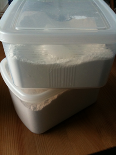 image-20110420145249.png