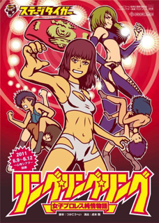 image-20110514120503.png