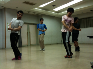 image-20110524013306.png