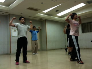 image-20110524013323.png