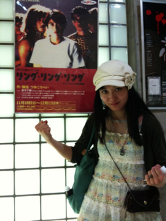 image-20110606225220.png