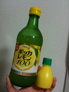 image-20110606225234.png