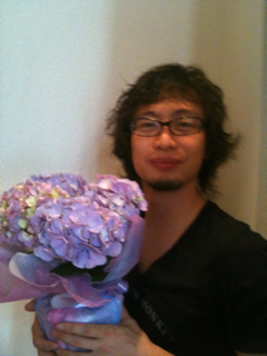 image-20110619231504.png