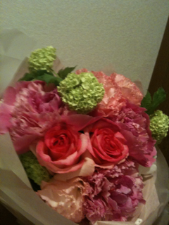 image-20110619231825.png