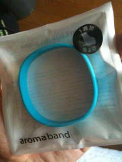 image-20110703013201.png