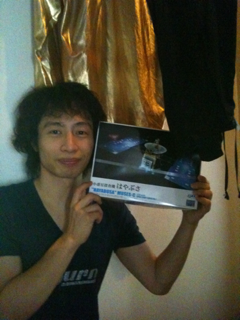 image-20110730141456.png