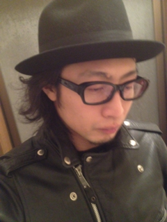 image-20111231123357.png