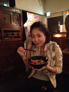 image-20120322120808.png