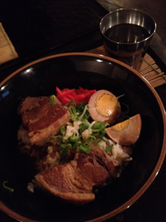 image-20120322120827.png