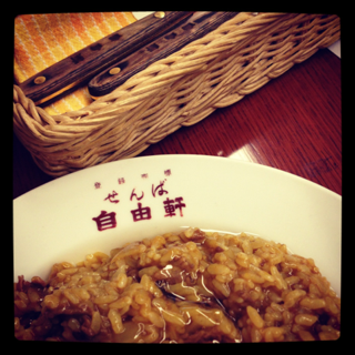 image-20120517122323.png