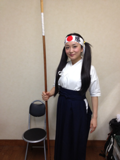 image-20120601130627.png