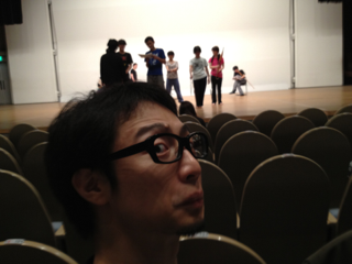 image-20120722133817.png