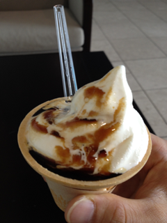 image-20120730155205.png