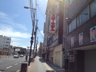 image-20120901163645.png
