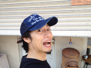 image-20120901163718.png