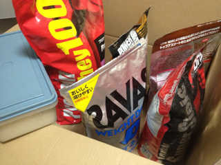 image-20120904080801.png